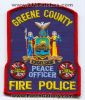 Greene-County-Fire-Police-Peace-Officer-Patch-New-York-Patches-NYFr.jpg