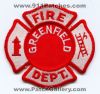 Greenfield-Fire-Department-Dept-Patch-Wisconsin-Patches-WIFr.jpg