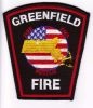Greenfield_2_MAF.jpg