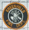 Greenhills-OHFr.jpg