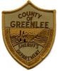 Greenlee_Co_v2_AZS.jpg