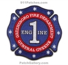 Filename=Greensboro-E1-NCFr.jpg
Filesize=238KiB
Dimensions=800x765
Date added=Apr 14, 2024 Greensboro-E1-NCFr.jpg