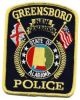 Filename=Greensboro_ALP.jpg
Filesize=15KiB
Dimensions=200x248
Date added=Sep 12, 2008 Greensboro_ALP.jpg