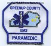 Greenup-Co-Paramedic-KYEr.jpg