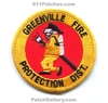 Filename=Greenville-ILFr.jpg
Filesize=195KiB
Dimensions=800x762
Date added=May 11, 2023 Greenville-ILFr.jpg