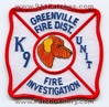 Greenville-K9-NYFr.jpg