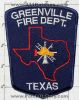 Greenville-TXFr.jpg