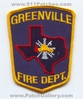 Greenville-v2-TXFr.jpg