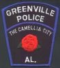 Filename=Greenville_2_ALP.JPG
Filesize=41KiB
Dimensions=428x486
Date added=May 03, 2007 Greenville_2_ALP.JPG