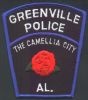 Greenville_2_ALP.JPG