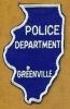 Filename=Greenville_ILP.jpg
Filesize=17KiB
Dimensions=228x350
Date added=Jun 17, 2008 Greenville_ILP.jpg