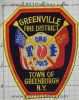 Filename=Greenville_NYFr.jpg
Filesize=168KiB
Dimensions=399x500
Date added=Jan 24, 2012 Greenville_NYFr.jpg