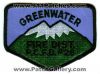 Greenwater-Fire-District-Pierce-County-District-26-Department-Dept-Patch-Washington-Patches-WAFr.jpg