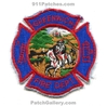 Filename=Greenwich-CTFr.jpg
Filesize=229KiB
Dimensions=800x789
Date added=Aug 12, 2023 Greenwich-CTFr.jpg