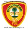 Greenwood-Fire-Patch-South-Carolina-Patches-SCFr.jpg