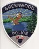 Filename=Greenwood_ARP.jpg
Filesize=116KiB
Dimensions=500x624
Date added=May 31, 2007 Greenwood_ARP.jpg