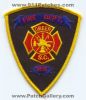 Greer-Fire-Department-Dept-Patch-South-Carolina-Patches-SCFr.jpg