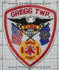 Gregg-Twp-INFr.jpg