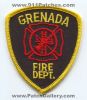 Grenada-Fire-Department-Dept-Patch-California-Patches-CAFr.jpg