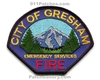Filename=Gresham-v2-ORFr.jpg
Filesize=205KiB
Dimensions=800x641
Date added=Apr 19, 2022 Gresham-v2-ORFr.jpg