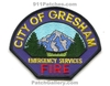 Filename=Gresham-v3-ORFr.jpg
Filesize=171KiB
Dimensions=800x625
Date added=Dec 17, 2023 Gresham-v3-ORFr.jpg