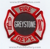 Greystone-NJFr.jpg