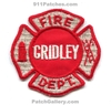 Gridley-ILFr.jpg