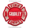 Gridley-ILFr.jpg