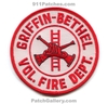 Filename=Griffin-Bethel-INFr.jpg
Filesize=218KiB
Dimensions=800x770
Date added=May 15, 2023 Griffin-Bethel-INFr.jpg