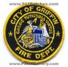 Griffin-Fire-Department-Dept-Patch-v1-Georgia-Patches-GAFr.jpg