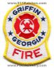 Griffin-Fire-Department-Dept-Patch-v2-Georgia-Patches-GAFr.jpg