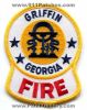 Griffin-Fire-Department-Dept-Patch-v3-Georgia-Patches-GAFr.jpg