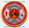 Griffin-Fire-Rescue-Department-Dept-Patch-Georgia-Patches-GAFr.jpg
