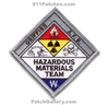 Griffiss-AFB-HazMat-NYFr.jpg