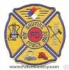 Filename=Griffiss_AFB_2_NYF.JPG
Filesize=37KiB
Dimensions=399x400
Date added=Sep 10, 2007 Griffiss_AFB_2_NYF.JPG
