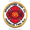 Filename=Griggstown-NJFr.jpg
Filesize=195KiB
Dimensions=800x778
Date added=Jul 20, 2024 Griggstown-NJFr.jpg