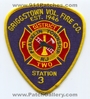 Griggstown-Station-35-ERROR-NJFr.jpg