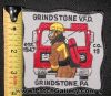 Grindstone-PAF.jpg