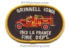 Grinnell-IAFr.jpg