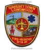 Grissettown-Longwood-NCFr.jpg