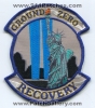 Ground-Zero-Recovery-NYFr.jpg