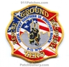 Ground-Zero-Rescue-Recovery-NYFr.jpg