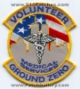 Ground-Zero-Volunteer-Medical-NYEr.jpg