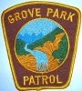 Grove_Park_Patrol_NCP.jpg