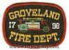 Groveland_1_MA.jpg
