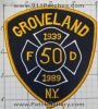 Groveland_NYFr.jpg