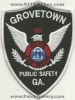 Grovetown-DPS-GAF.jpg