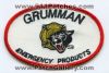 Grumman-Emergency-Products-Fire-Apparatus-Patch-Virginia-Patches-VAFr.jpg