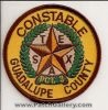 Guadalupe_Co_Constable_TXP.jpg