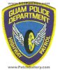 Guam-Police-Department-Highway-Patrol-Patch-Guam-Patches-GUMPr.jpg